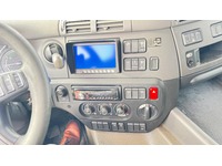 TAMZ4659_2833077 vehicle image