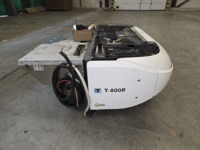 TRAN10029_2786443 vehicle image