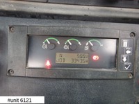 FUER278_2941264 vehicle image