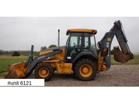 FUER278_2941264 vehicle image