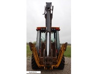 FUER278_2941264 vehicle image