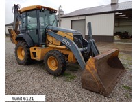 FUER278_2941264 vehicle image