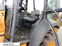 FUER278_2941264 vehicle image