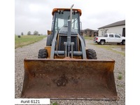 FUER278_2941264 vehicle image
