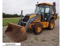 FUER278_2941264 vehicle image