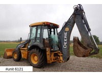 FUER278_2941264 vehicle image