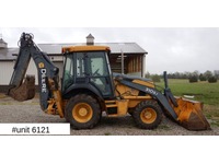 FUER278_2941264 vehicle image