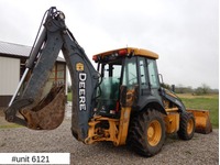 FUER278_2941264 vehicle image