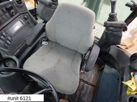 FUER278_2941264 vehicle image