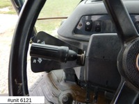 FUER278_2941264 vehicle image