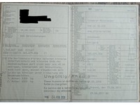 0168026 vehicle image