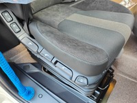 wira34_2870092 vehicle image