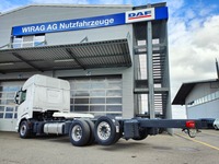 wira34_2870092 vehicle image