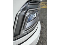 wira34_2870092 vehicle image