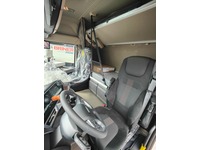 wira34_2870092 vehicle image