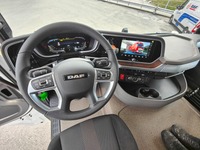 wira34_2870092 vehicle image