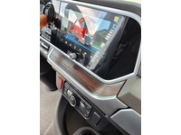 wira34_2870092 vehicle image