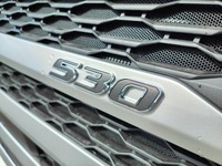 wira34_2870092 vehicle image