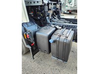 wira34_2870092 vehicle image