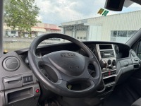 JAQU922_2820498 vehicle image