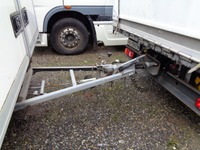 GEHR175_2779052 vehicle image