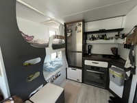 LARA4267_2926250 vehicle image