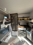 LARA4267_2926250 vehicle image