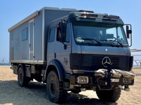 LARA4267_2926250 vehicle image