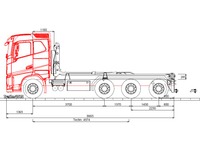 HODE2982_2692774 vehicle image