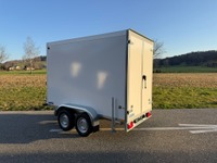 HUTT218_2886928 vehicle image