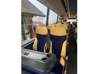 0098026 vehicle image