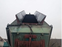 JAQU922_2782764 vehicle image