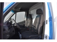 TOC1273_2783604 vehicle image