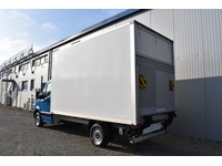 TOC1273_2783604 vehicle image