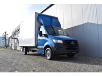 TOC1273_2783604 vehicle image