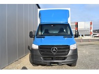 TOC1273_2783604 vehicle image