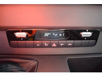 TOC1273_2783604 vehicle image