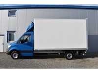 TOC1273_2783604 vehicle image