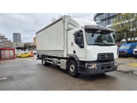 Rena3_2862377 vehicle image