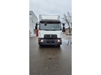 Rena3_2862377 vehicle image