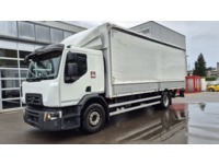 Rena3_2862377 vehicle image