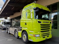 BAFA4_2814879 vehicle image