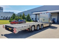 EURO7442_1596535 vehicle image