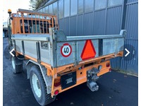 0521025 vehicle image