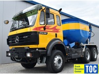 TOC1273_3057381 vehicle image