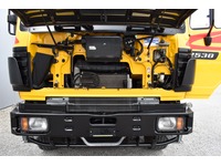 TOC1273_3057381 vehicle image