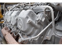 TOC1273_3057381 vehicle image