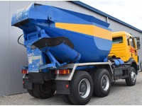 TOC1273_3057381 vehicle image