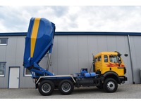 TOC1273_3057381 vehicle image