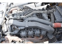 TOC1273_3057381 vehicle image
